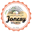Jonesy Wellness